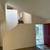 Brea condo 4 thumbnail