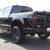 2025 Ford F-150 PLATNUM PLUS  3.5L POWERBOOST FULL-HYBRID LVLED LOAD  3 thumbnail