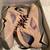 Air Jordan 7 2 thumbnail
