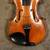 14 inch Viola -Violin 4 thumbnail