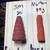 3M NORTON SANDING CARTRIDGE ROLLS 2 thumbnail