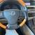 2010 Lexus RX 350  Base 4dr SUV SUV 13 thumbnail