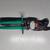 Greenlee cable cutter 2 thumbnail