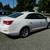 2014 Chevrolet Chevy Malibu Sedan LS - EXTRA CLEAN!! EZ FINANCING!! CALL NOW! 4 thumbnail