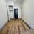 RENOVATED✨2Bd/1Ba Apt in Brownstone✨W/D in Unit!✨ 7 thumbnail