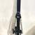 Thule 599 Ultimate Upright 9 thumbnail