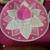 MEXICAN MARIACHI HAT , CHARRO , SOMBRERO , COSTUME , ONE SIZE , Purple / Pink 2 thumbnail