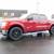 2013 Ford F150 Supercrew Cab F-150 XLT Pickup 4D 5 1/2 Ft Truck 4 thumbnail