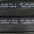 Natural Born Killers: Director's Cut (VHS) 8 thumbnail