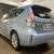 2012 Toyota Prius V Five (highest package) 5 thumbnail