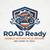 Reliable Mobile Mechanic SF Bay Area | ASE Certified — We Come To You 1 thumbnail