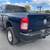 2021 RAM 2500 Tradesman Crew Cab SWB 4WD 19 thumbnail