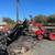 - Affordable Tractor  & Welding 4 Hire - 18 thumbnail