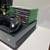 Xbox One Console Bundle 6 thumbnail