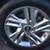 2020 Hyundai Elantra SEL Sedan 22 thumbnail