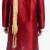 Men's Kurta Pajama wedding wear and shoes. 5 thumbnail