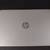 HP 17" Laptop 1 thumbnail