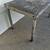 Heavy Duty Steel Metal Welding Shop Table 58" x 30" x 30" 7 thumbnail