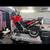 2 motorcycles 1 price:  Suzuki SV1000 + BMW g650gs 13 thumbnail