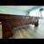 1915 Brunswick Pool Table 2 thumbnail