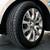 2014 Land Rover Range Rover Sport HSE Only 81k Miles Louded 18 thumbnail