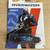 Complete Set - Overwatch Hot Wheels (Brand New) 3 thumbnail