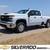 2024 Chevy Silverado 2500HD - 4x4 Duramax Long Bed 1 thumbnail