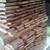 Red Oak Lumber 4/4 Boards 1" 2 thumbnail