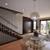 6562 Goodmere Road. Mariner's Village 3 thumbnail