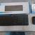 Wireless Keyboard and Wireless Mouse 1 thumbnail