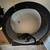 Cat Exercise Treadmill Wheel 6 thumbnail