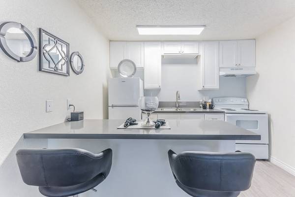 $999 / 2br - 650ft2 - 🏠 Welcome Home to University Gardens! 🏠 (Las Vegas)63907026356867120