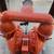 Wilden Pump 15 3 thumbnail