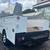 2018 Chevrolet Chevy Silverado 3500HD 4X4 CREW CAB DRW 6.6L L5P DURAMAX DIESEL 6 10 thumbnail