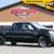 2022 Chevrolet Silverado 1500 / 4WD Crew Cab 157" RST - Bose Stereo! 1 thumbnail