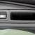 2020 *Honda* *CR-V Hybrid* *Touring AWD* Crystal Bla 11 thumbnail