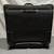 TUMI Extended Trip 4-Wheeled Garment Bag ($1,495 NEW!) 4 thumbnail