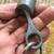 Motorcycle 🏍 piston head keychain 2 thumbnail