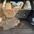 2025 Subaru Forester - Financing Available! 23 thumbnail