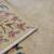 Vintage 17.5'X11.5' Genuine Hand Woven Kerman Persian Rug 14 thumbnail