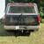 1984 Chevy 3 thumbnail