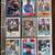 Baseball - Sports Cards Album - 83 Pages 8 thumbnail