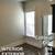 Trusted house painter - interior and exterior painting 5 thumbnail