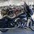 2014 Harley-Davidson Street Glide | Superbike Showroom 1 thumbnail