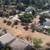 GENERAL PLAN DESIGNATION IS C36/VR15. SAN DIEGO LAND FRONTAGE 1 thumbnail