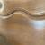 Italian Style Queen Bed Frame 3 thumbnail