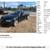 2012 Audi A7 3.0T Quattro Prestige AWD 4dr Sportback 177000 Miles 2 thumbnail