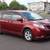 2017 Toyota Sienna  LE 8-Passenger Van 2 thumbnail