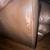 3 piece Natuzzi leather sectional 12 thumbnail