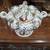 Antiques and Fine Art Sale 6 thumbnail